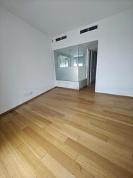 The Coast at Sentosa Cove (D4), Condominium #458573341